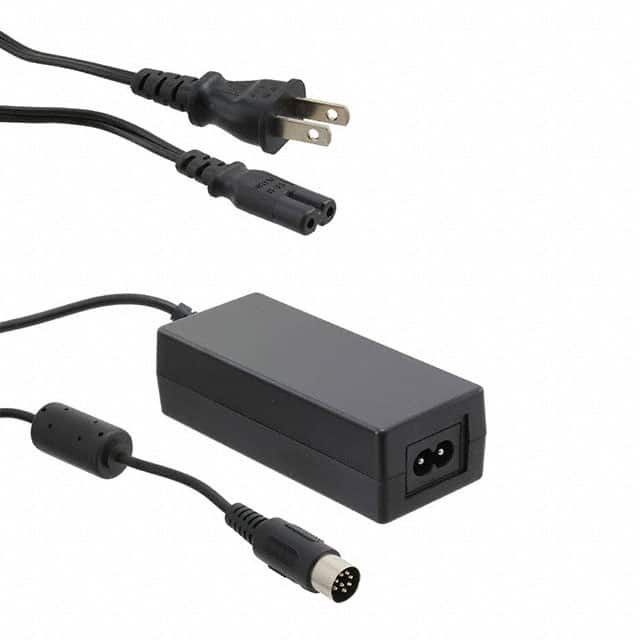 ANUJ6802 AC ADAPTER