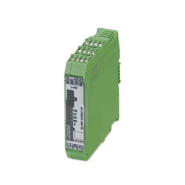 2901529 EM-DNET-GATEWAY-IFS