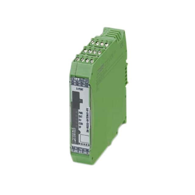 2901526 EM-RS232-GATEWAY-IFS