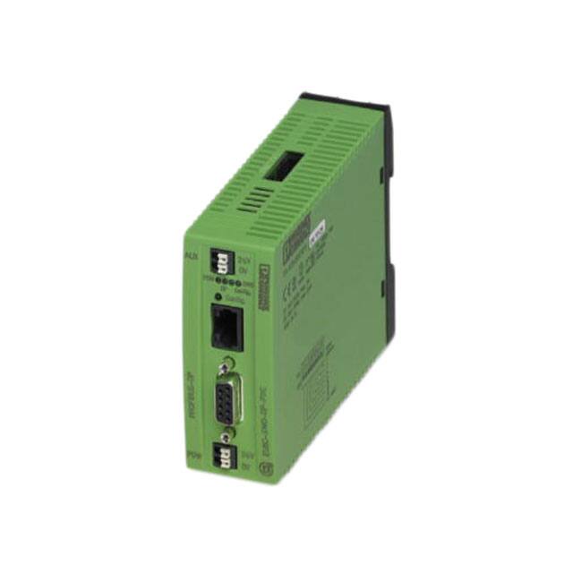 2903244 EU5C-SWD-EIP-MODTCP PXC