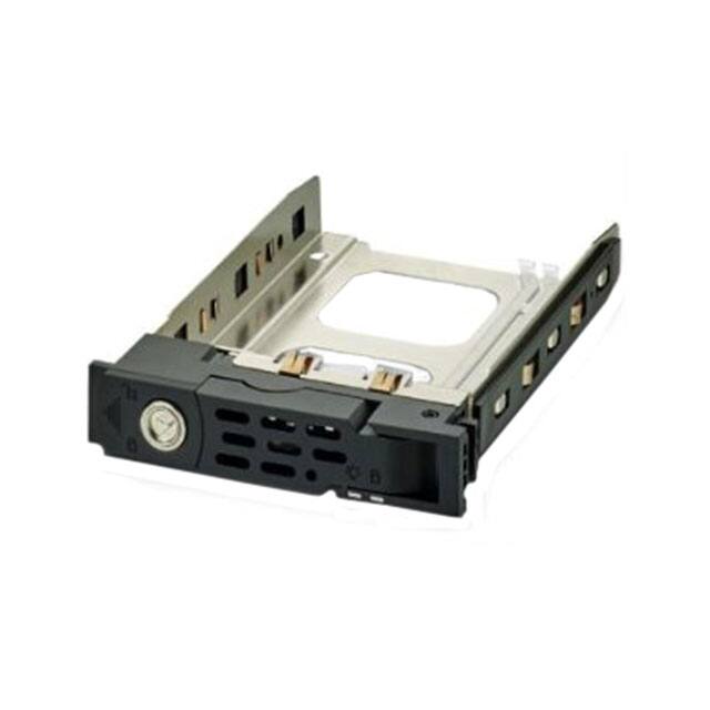 2400031 DL 80 GB SSD KIT
