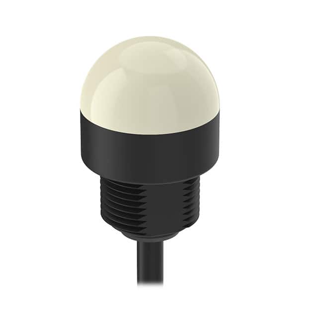 K30L2RGB7 EZ-LIGHT MULTI COLOR INDICATOR