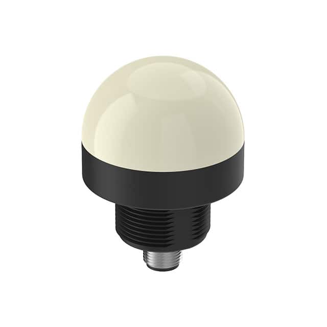 K50L2RGBKQ K50 AUDIBLE INDICATOR W/IO-LINK