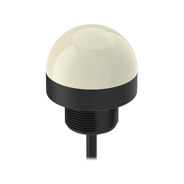 K50L2RGB7 K50 PRO RGB AUDIBLE INDICATOR