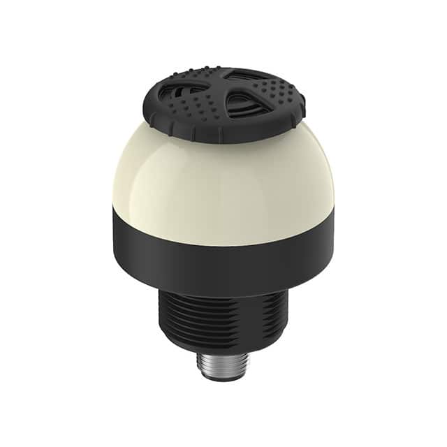 K50L2RGB7ALSQ K50 PRO RGB AUDIBLE INDICATOR