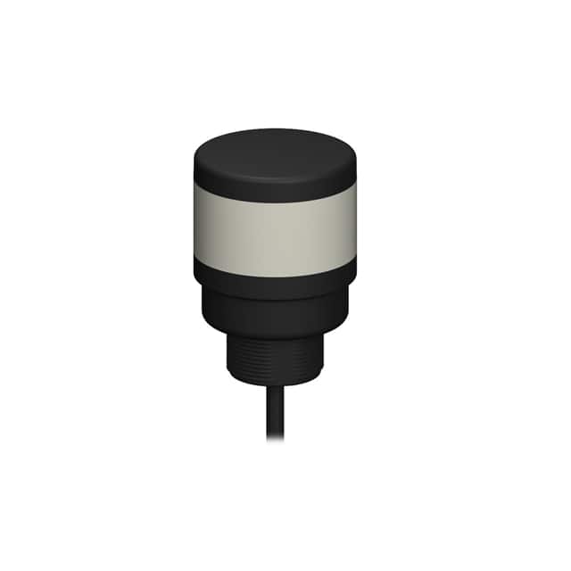 TL50P1UQP TL50 PRO MULTI 1 SEG USB