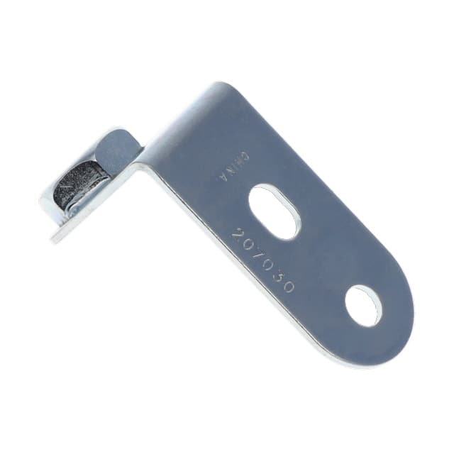 LMBE12RA45 INDICATOR LIGHT MOUNTING