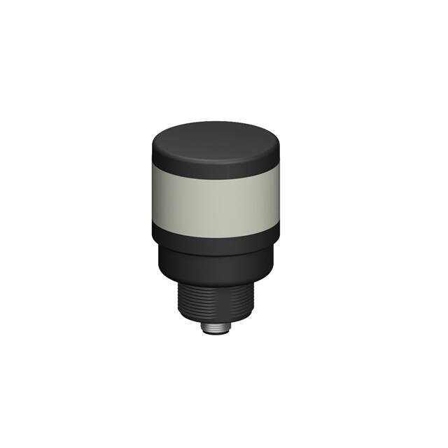 TL50G TL50 TOWER LIGHT: 1-COLOR INDICA