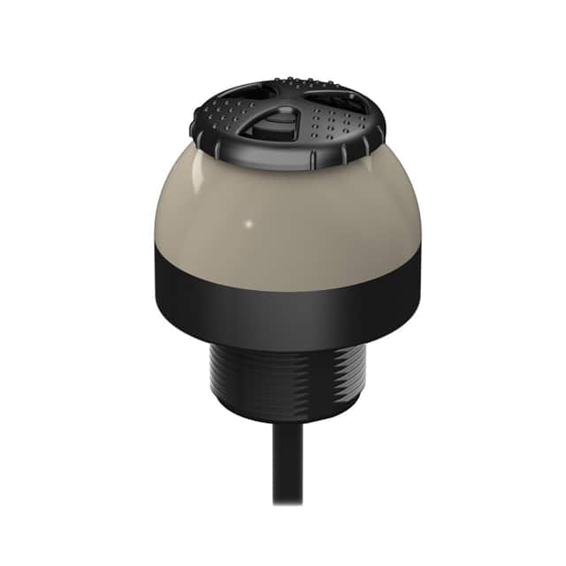 K50LGXALS4XP K50 SERIES EZ-LIGHT: 1-COLOR STA