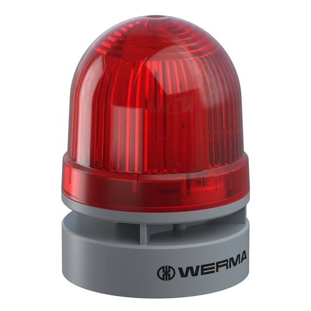 46011075 EVOSIGNAL; MINI TWINLIGHT; PERMA