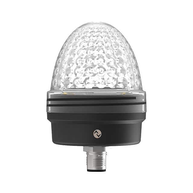 1.69.010.101/1000 SIGNAL LIGHT TILTED DIAMOND + IO