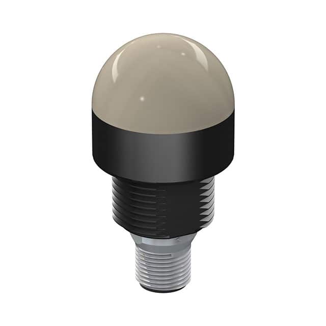 K30LGRXPQ EZ-LIGHT GRN/RED INDICATOR
