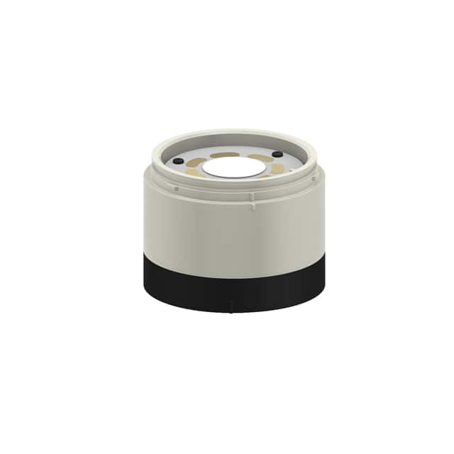 SG-TL70-O TL70 LIGHT MODULE ORANGE