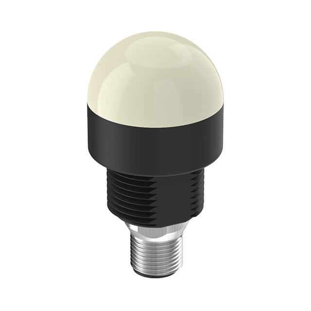 K30L2RGB7Q EZ-LIGHT MULTI COLOR INDICATOR