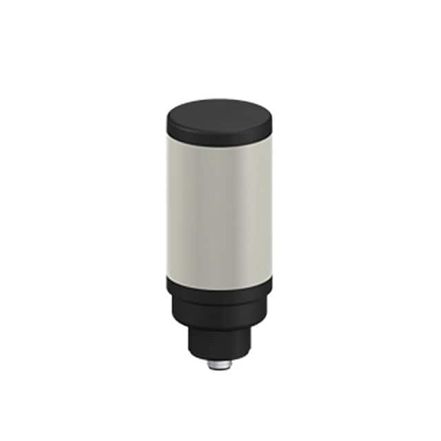 CL50GRYPQ TOWER LIGHT GREEN/RED/YELLOW