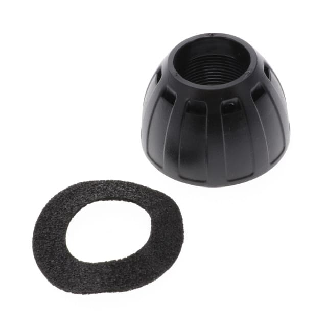 SA-M30 STAND-OFF PIPE ADAPT FOR K70/K90