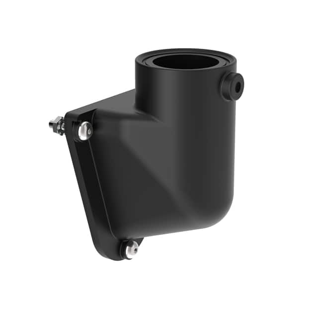 LMB30RA INDICATOR MOUNT BRKT R/A M30X1.5