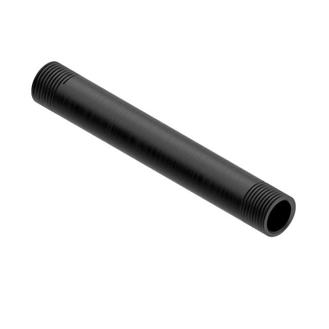 SOP-E12-600A STAND-FF PIPE 600MM 1/2" NPT