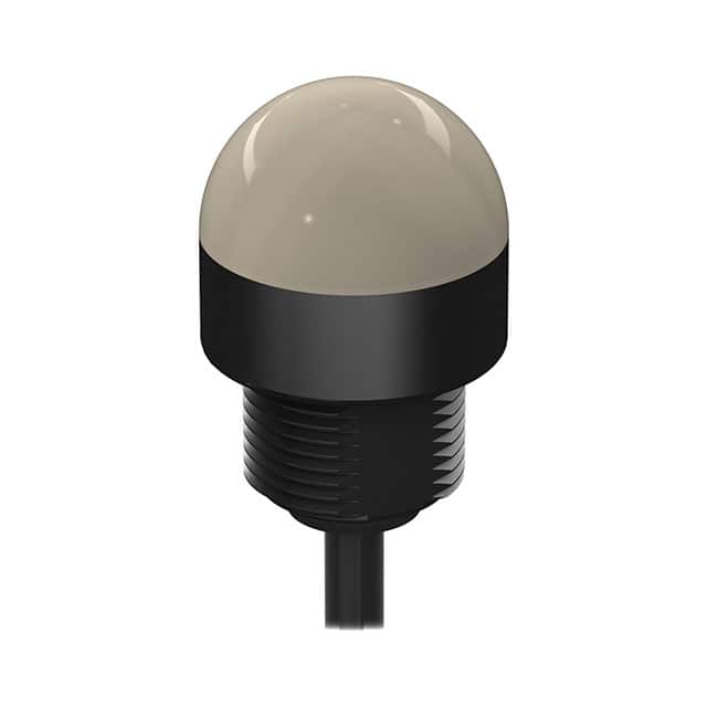 K30LGRXP EZ-LIGHT GRN/RED INDICATOR