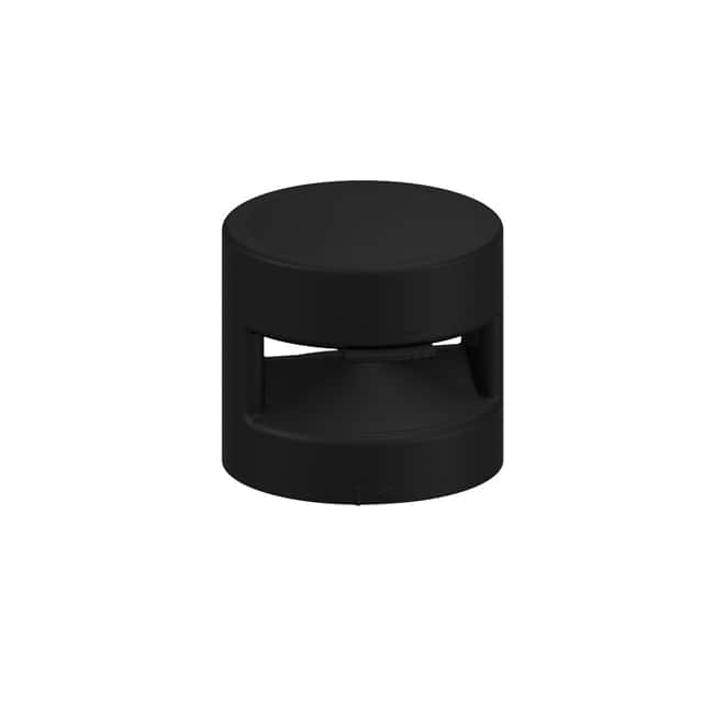 SG-TL70-ALM TL70 AUDIBLE MODULE MULTI