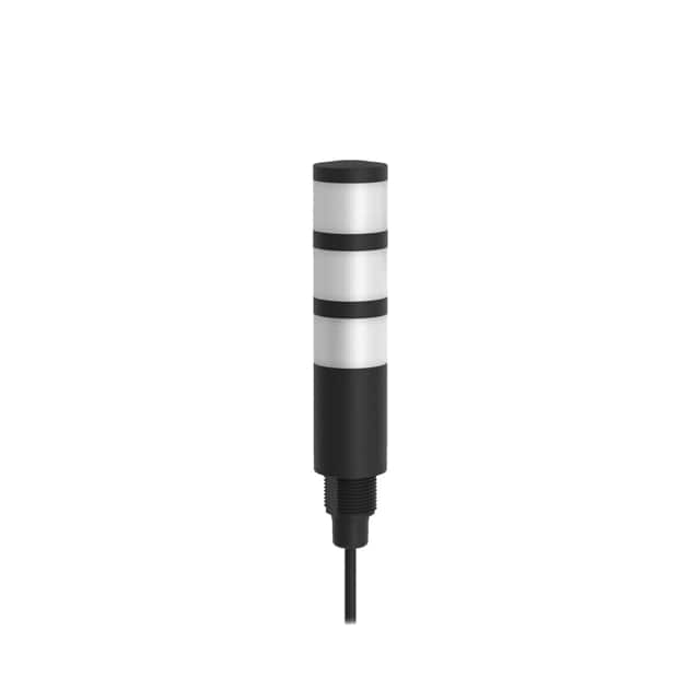 TL30BGYRXXNXC1 COMPLETE UNIT GRN/YEL/RD