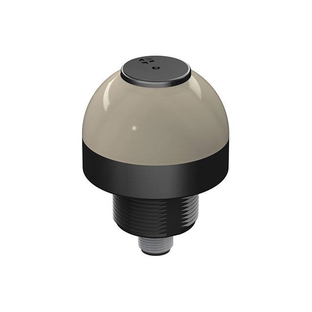 K50LGRA1YNQ EZ-LIGHT 3 COLOR AUD INDICATOR