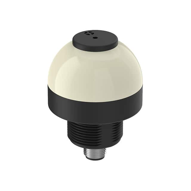 K50L2RGBKAL1Q K50 AUDIBLE INDICATOR W/IO-LINK