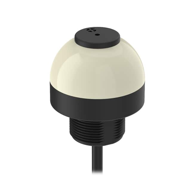 K50L2RGB7AL1QP K50 PRO SERIES: 7-COLOR RGB AUDI