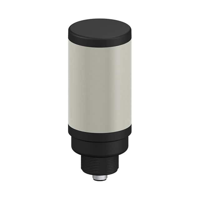 CL50GRYNQ TOWER LIGHT GREEN/RED/YELLOW