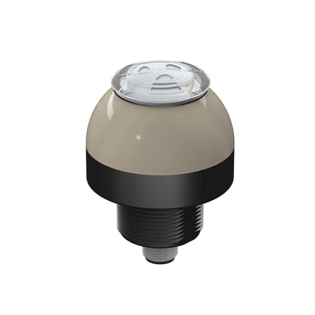 K50LGXASXPQ K50 SERIES EZ-LIGHT: 1-COLOR SEA