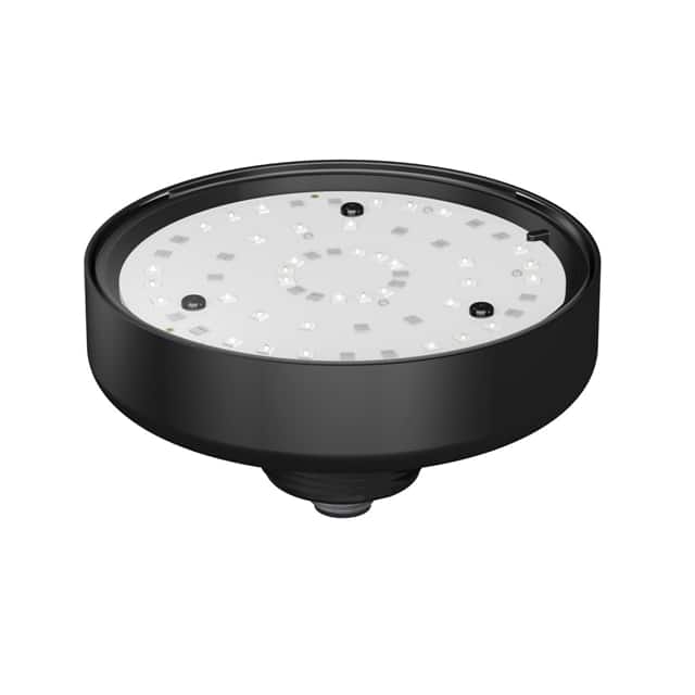 K90TFDLGRPQ K90TF SERIES EZ-LIGHT; 2-COLOR D