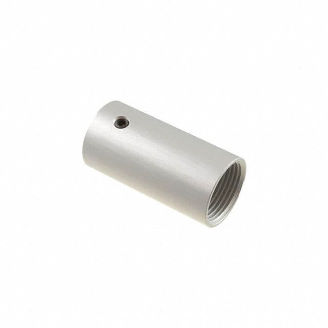 IFAB01 MOUNTING ADAPTER PIPE