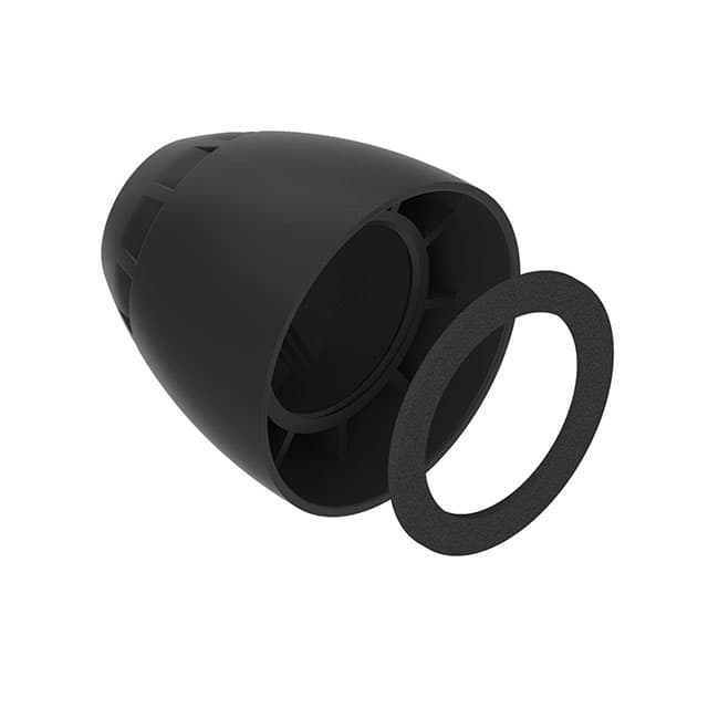 SA-M30E12 STAND-OFF PIPE ADAPT FOR K50