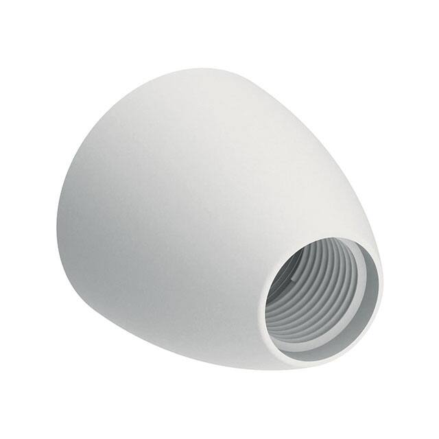 SA-M30TE12C STAND-OFF PIPE ADAPTER/COVER