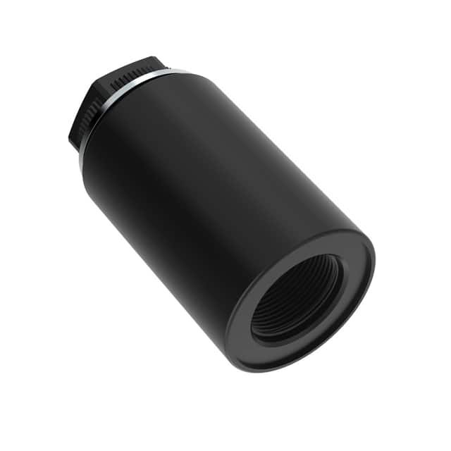SA-M30M30-75 EZ LIGHT 75MM BASE EXT