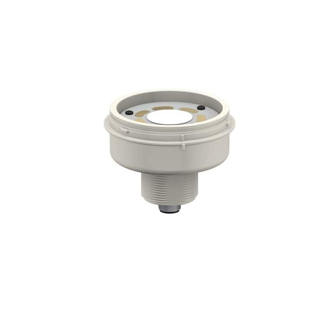 B-TL70-Q5C BASE FOR 1-4 MODS 12-30VDC
