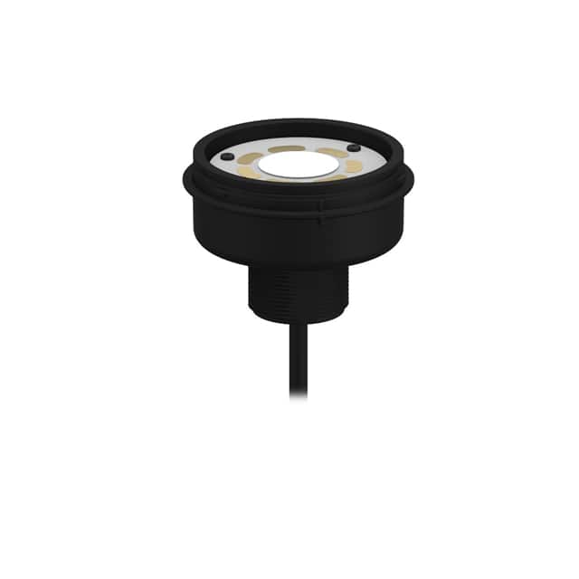 B-TL70DXN9-8 WIRELESS BASE 900 MHZ 1-6 MODS