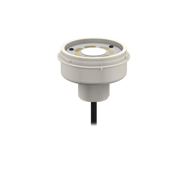 B-TL70-5C TL70 BASE MODULE; SUPPORTS 1-4 M