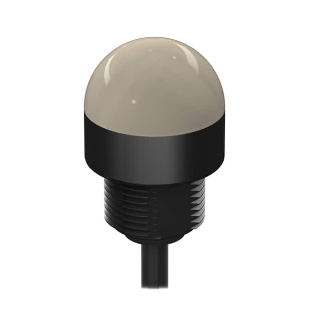 K30LIGRXP K30LI SERIES EZ-LIGHT: 2-COLOR H