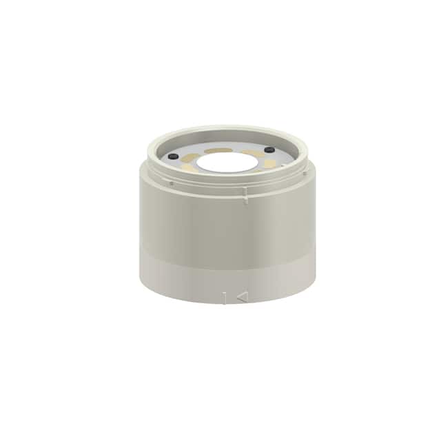 SG-TL70-OC TL70 LIGHT MODULE; COLOR: ORANGE