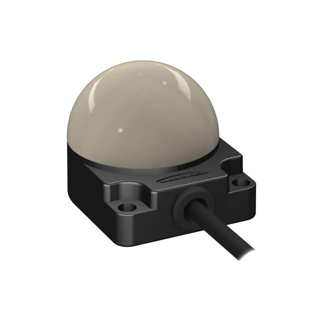 K50FLGRYPQP K50 SERIES EZ-LIGHT: 3-COLOR GEN