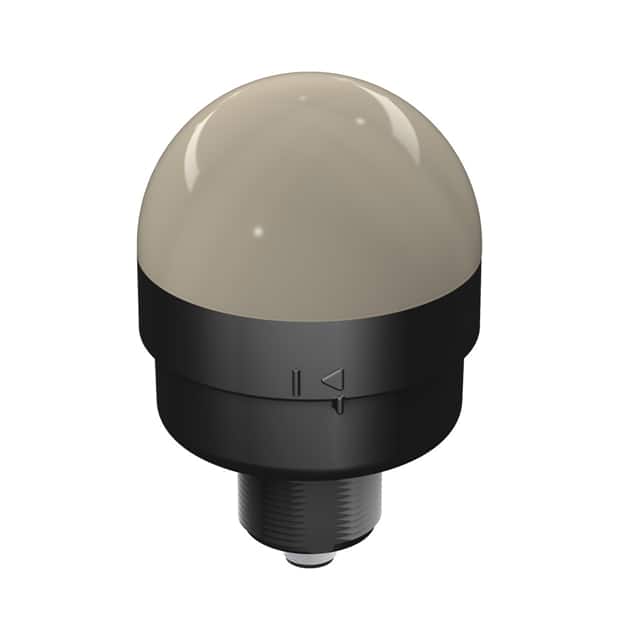 K70LRPQ K70 SERIES EZ-LIGHT; 1-COLOR IND