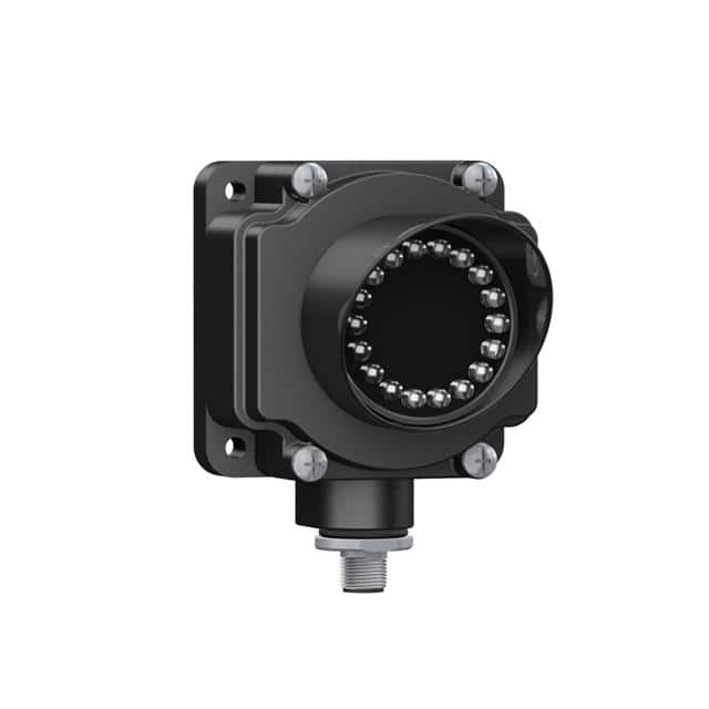 SP150GPQ EZ-LIGHT TRAFFIC SERIES: 1-INDIC