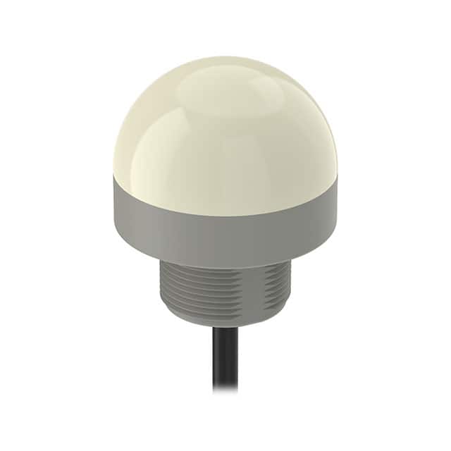 K50L2FRGB7 K50 PRO 7 COLOR INDICATOR
