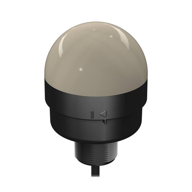 K70LGRP K70 SERIES EZ-LIGHT; 2-COLOR IND
