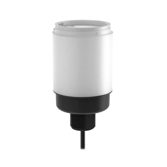 B-TL70Z-5 BASE FOR 1-4 MODS 100-230VAC
