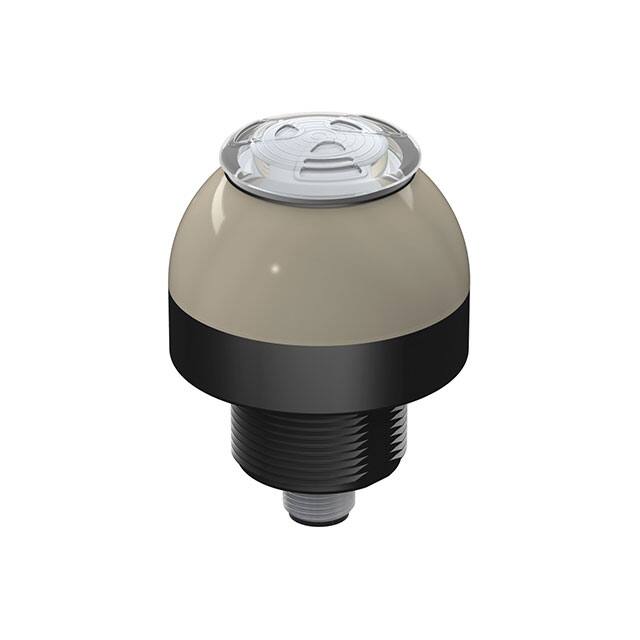 K50LGRASYPQ EZ-LIGHT 3 COLOR AUD INDICATOR