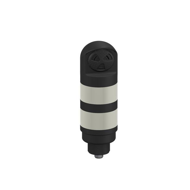 TL50HGRALSQ TL50H TOWER LIGHT: 2-COLOR SEALE
