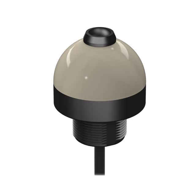 K50LGRXPAK2Q K50L SERIES EZ-LIGHT: 2-COLOR IN