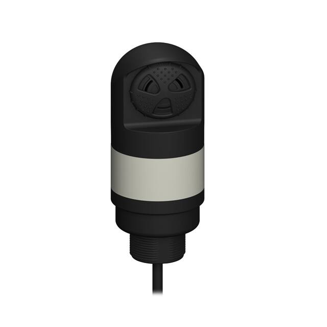 TL50HRALS1QP HIGH INTENSITY TOWER LIGHT: 1-CO